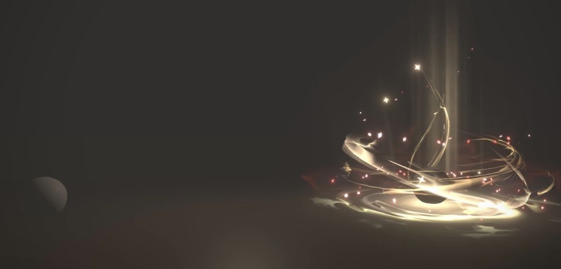 临摹