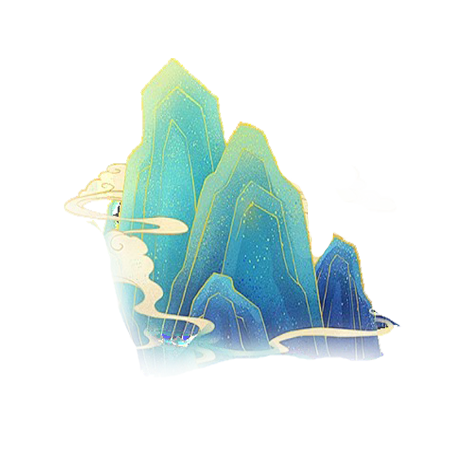 法阵