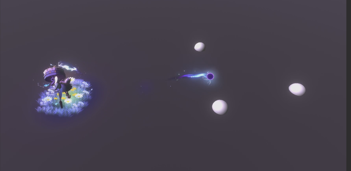 答辩3