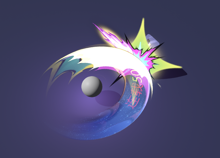 公开课作业