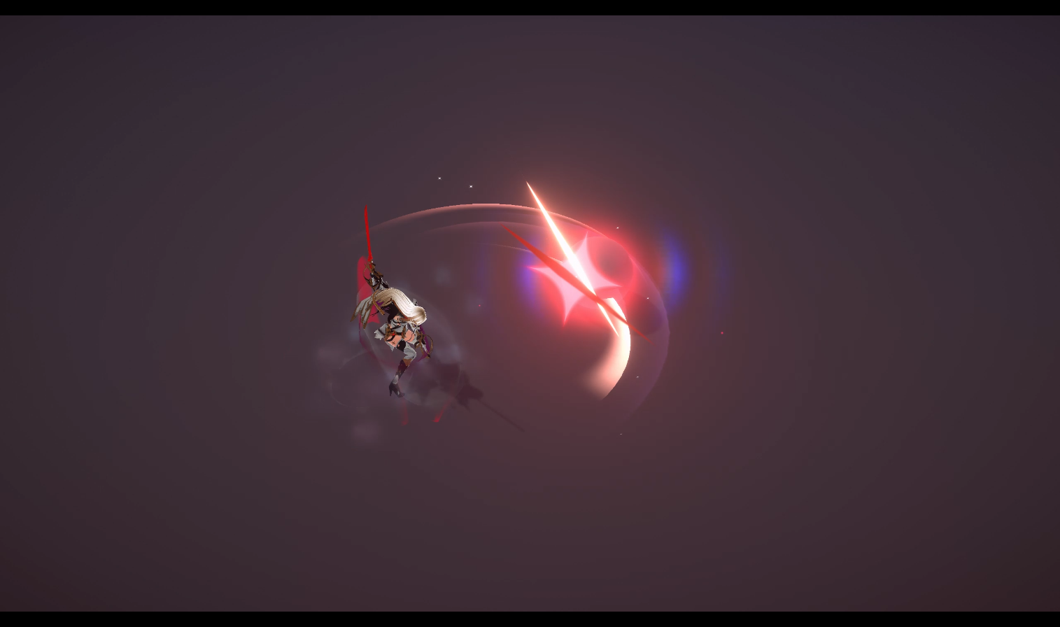 作业