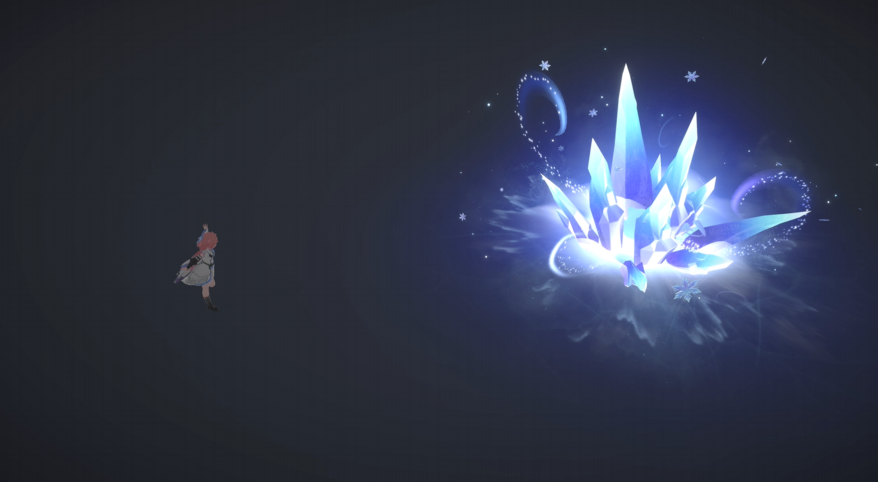 ice