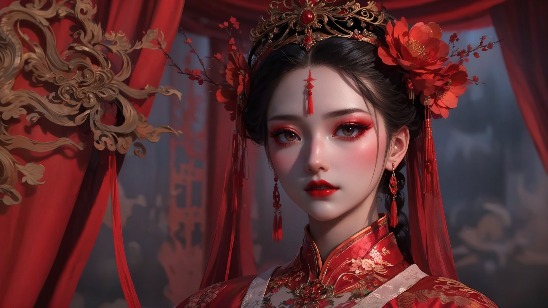 作业限制测试【第一次】