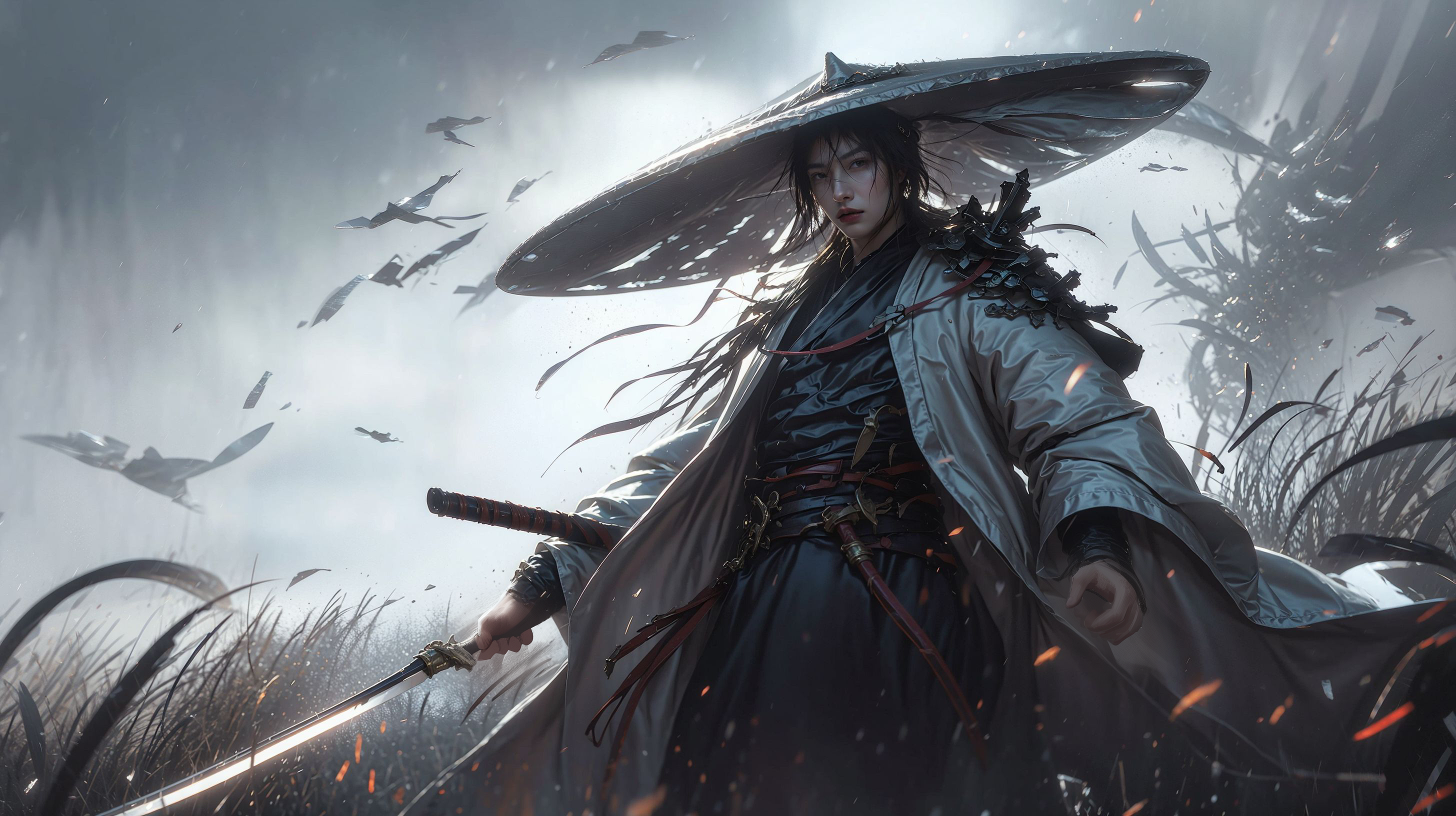 作业限制测试【第二次】