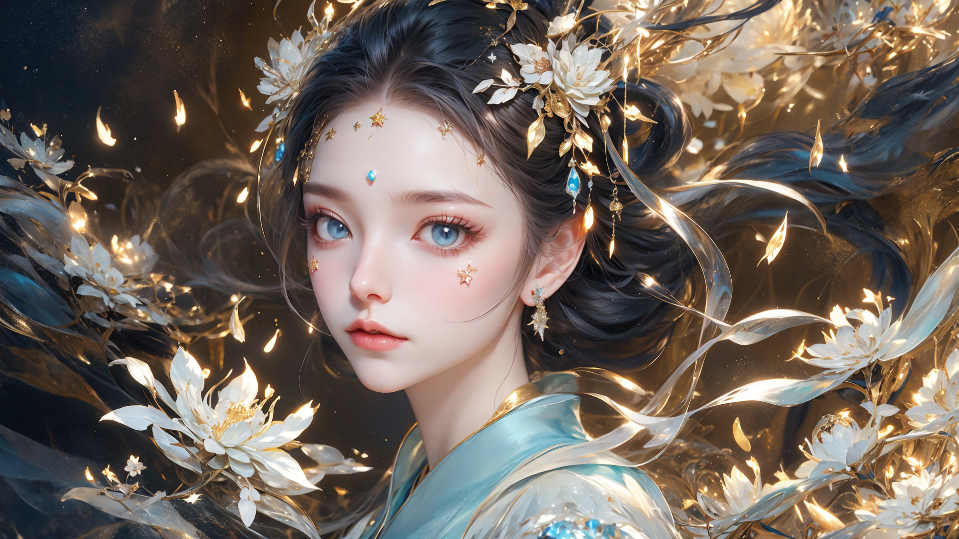 作业限制测试【第三次换成第五次】