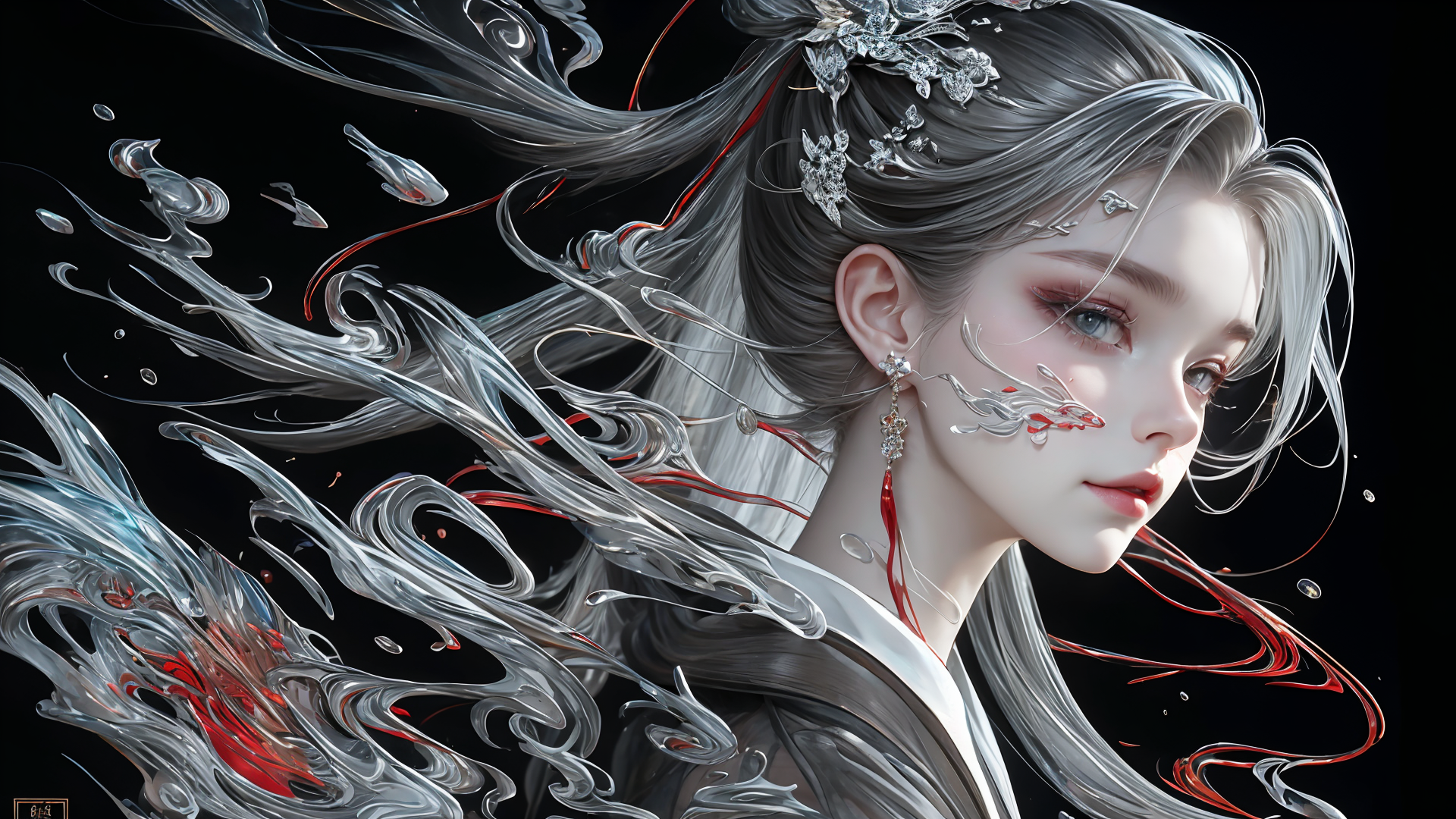 作业限制测试【第四次】