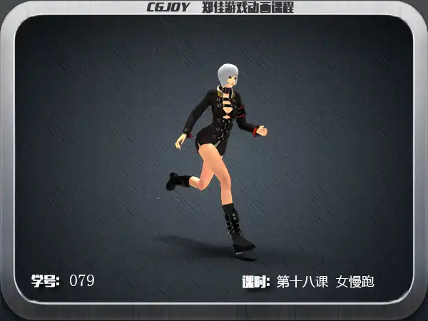 ʮ˿Ů