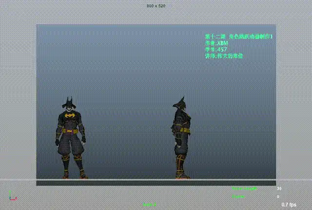 ʮ  ɫԾ1
