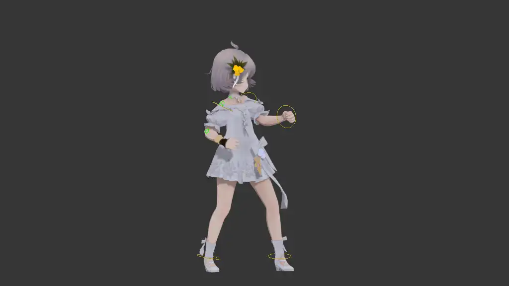 ܻϰ