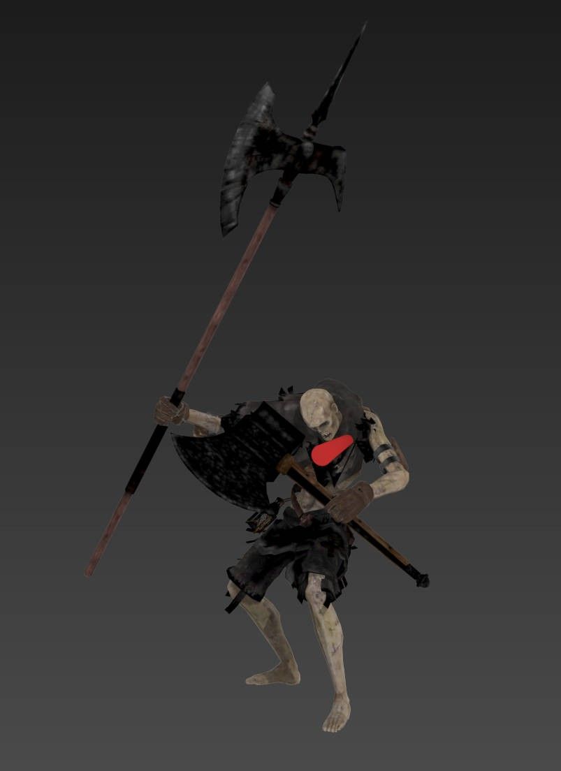 ܻ