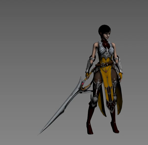 身体如何K得更不同步