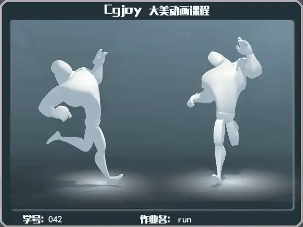 ܲ