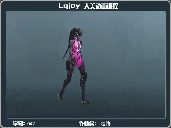 ·޸