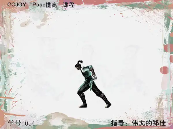 Ĵҵ