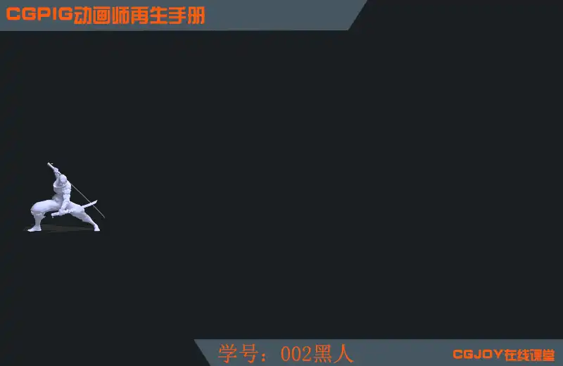 ʦֲ-