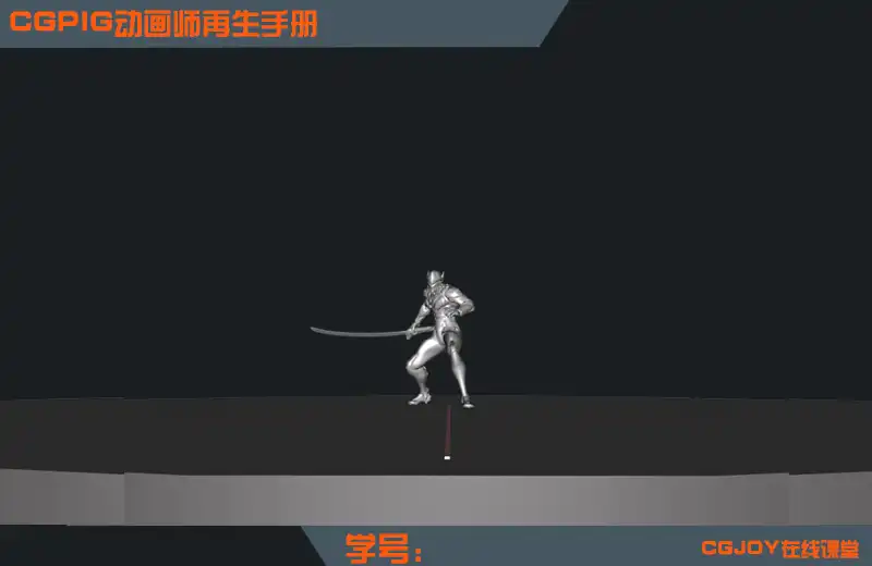 Ƶ޸