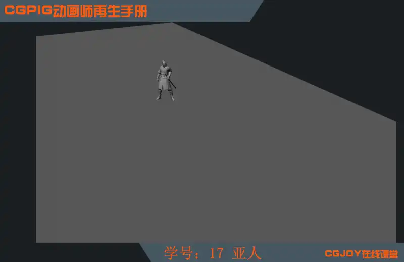 ޸2