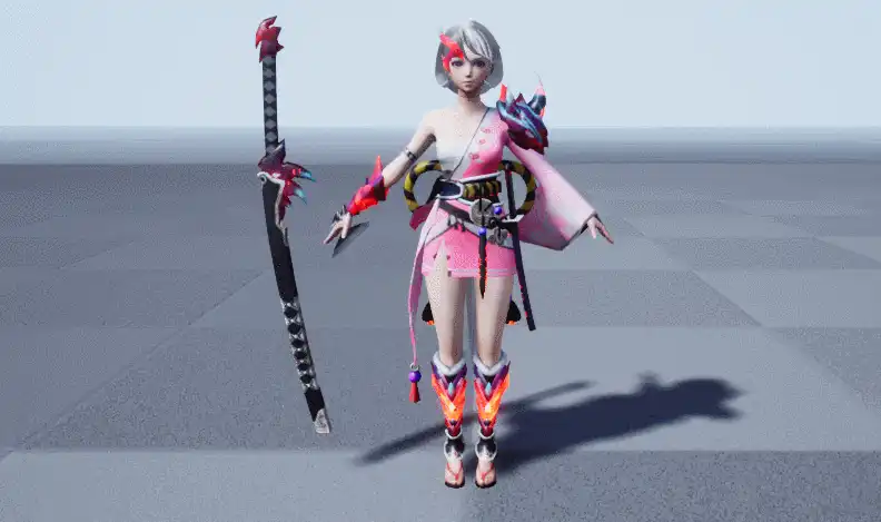 һڣ  71