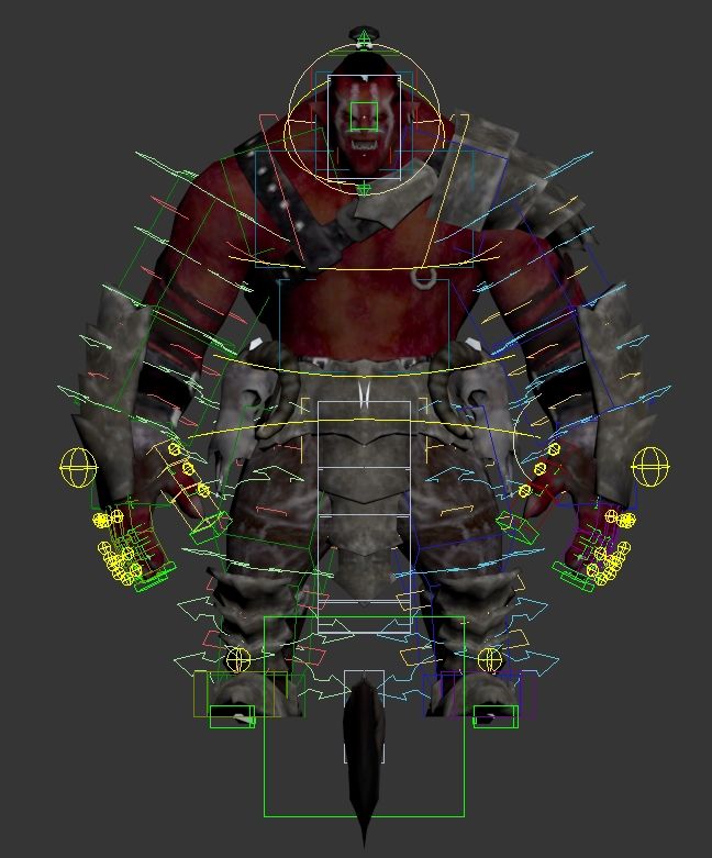 һȽϴ