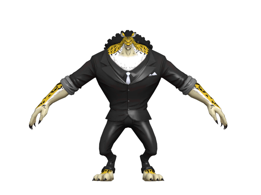 ˹Ƥ