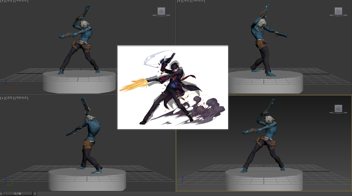 վpose޸