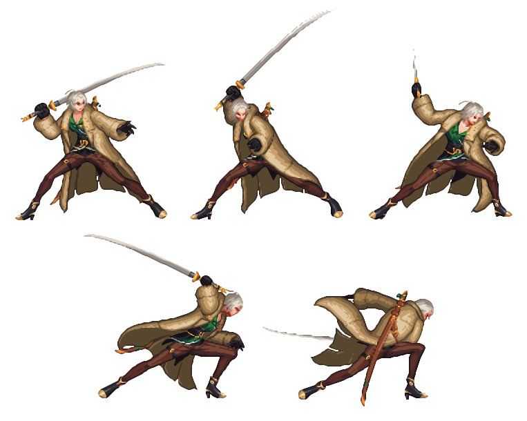 ZUOYE