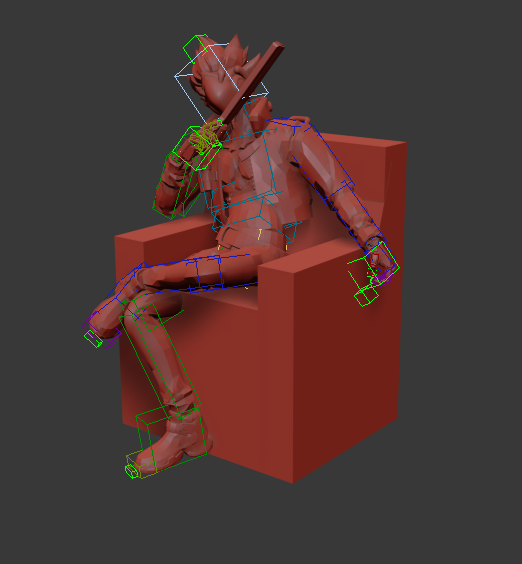 250628换弹时光第一次作业