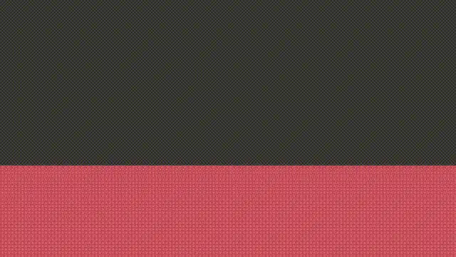Boxڽ˶