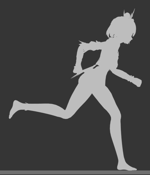 _1