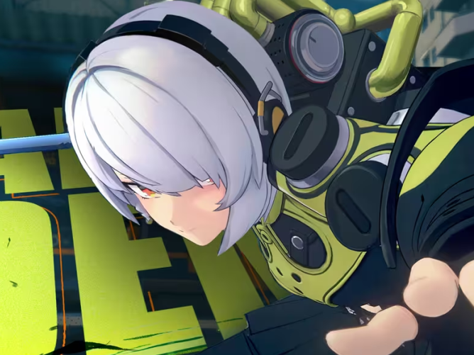 疾跑3.0
