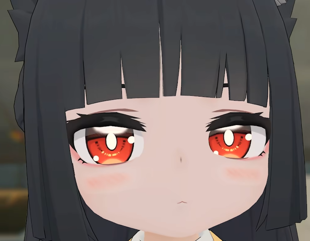 待机