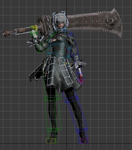 2b作业修改