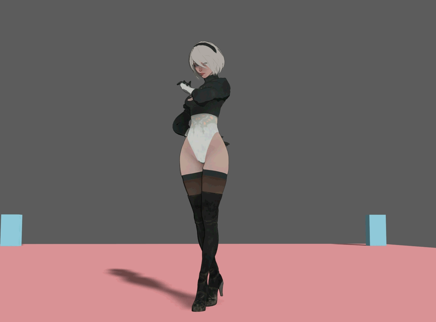 拳脚