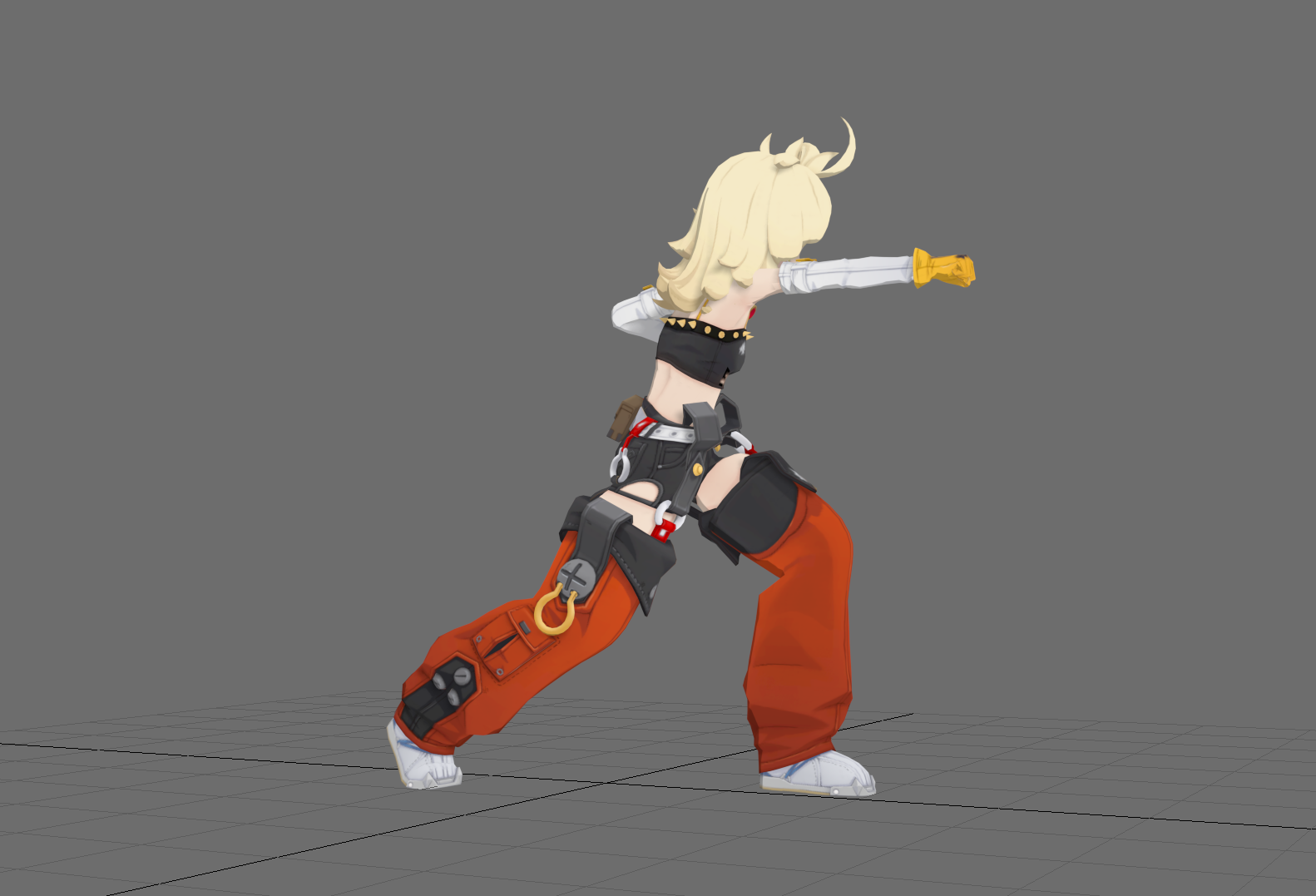 拳拳