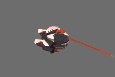 aa