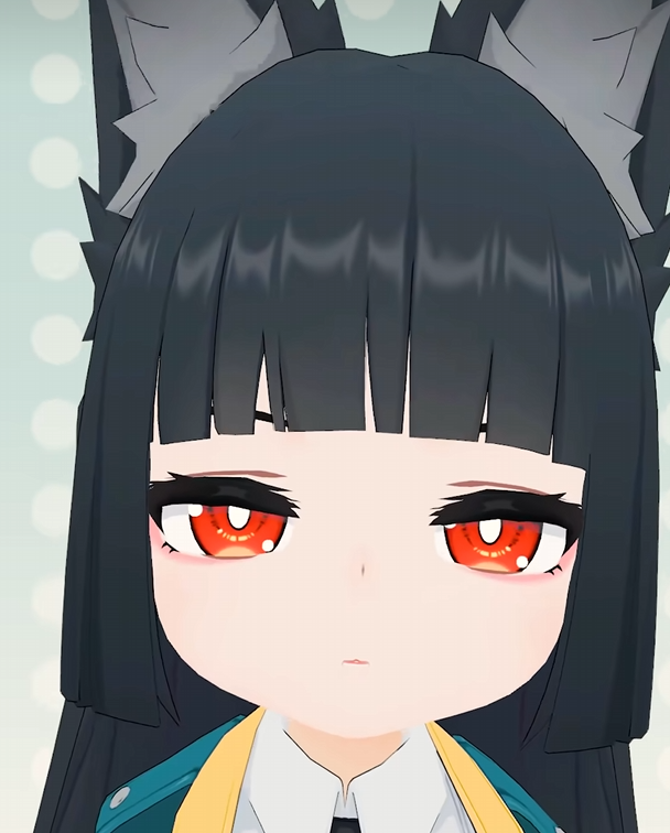 死亡倒地