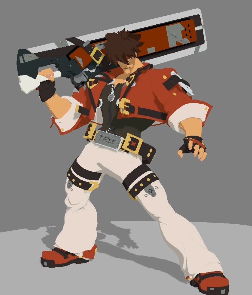 失败的基础待机