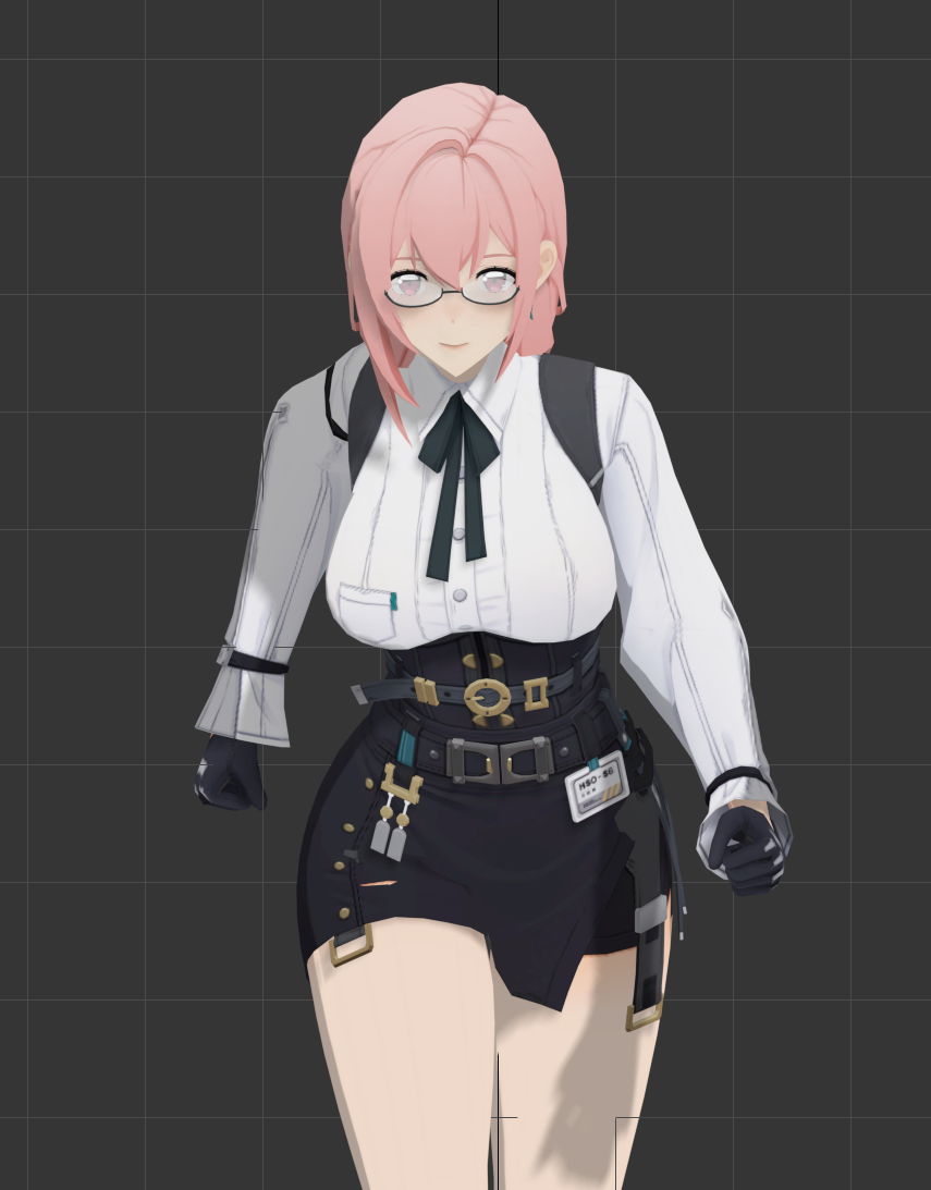 PAO