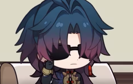 武器质心不知道玩哪去了，节约时间就没加武器