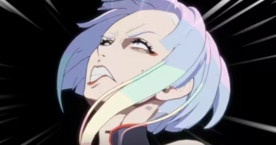 k的时候层没管理好，有乱动的小动作