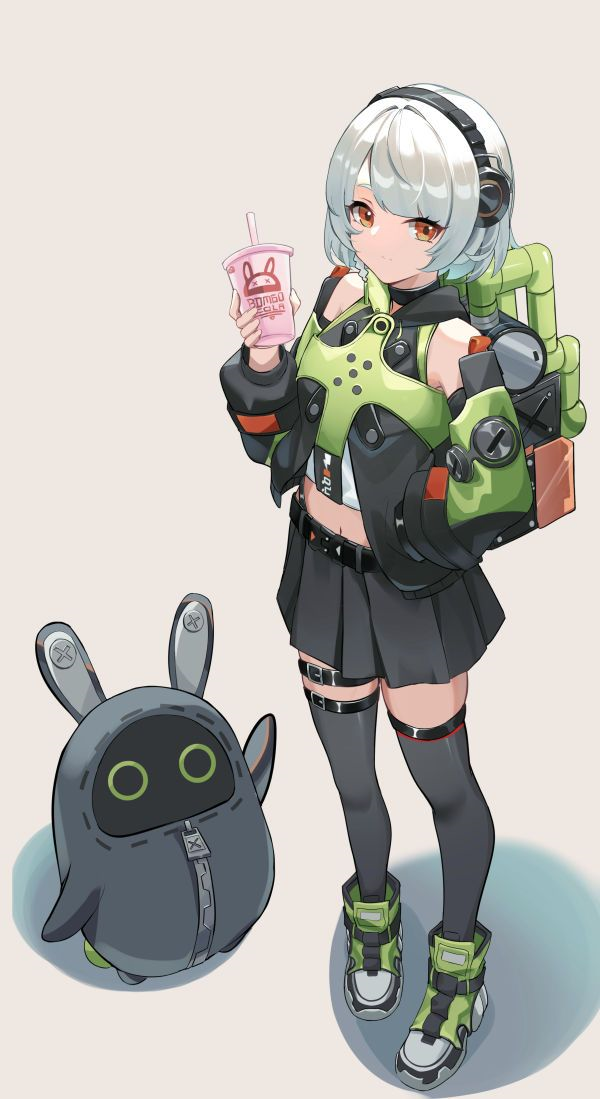 连击临摹