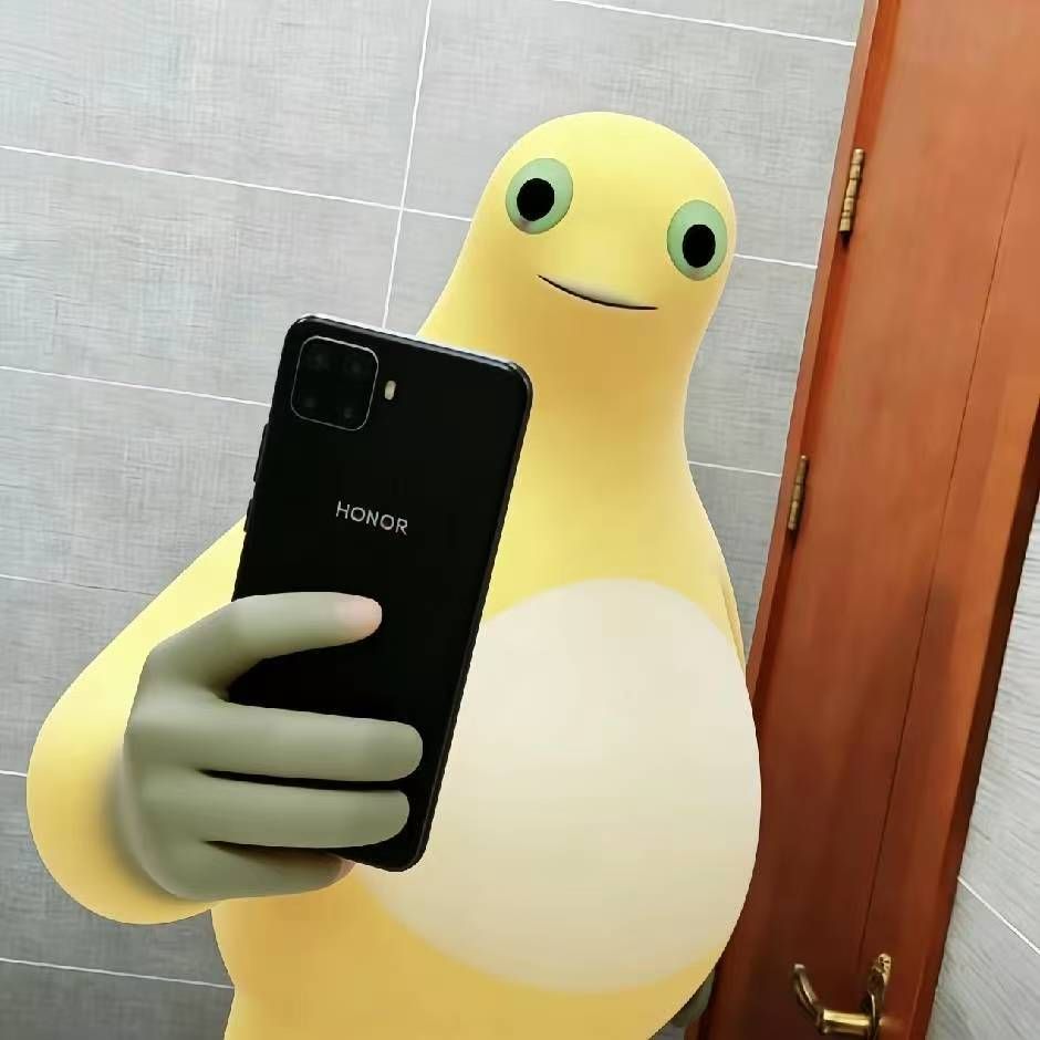 徒手连击