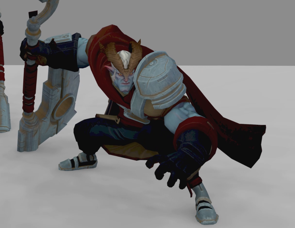 013_week1-idle1