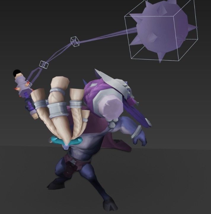 zdhaiji