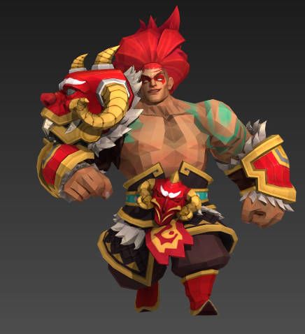 ZLU