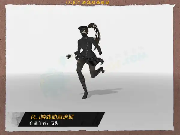 ھŴҵ