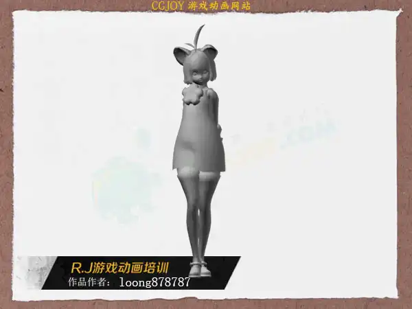 ʮ  С