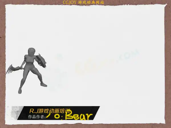 To13