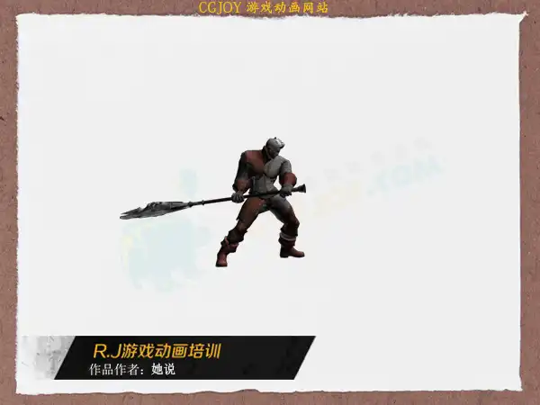 ʮ