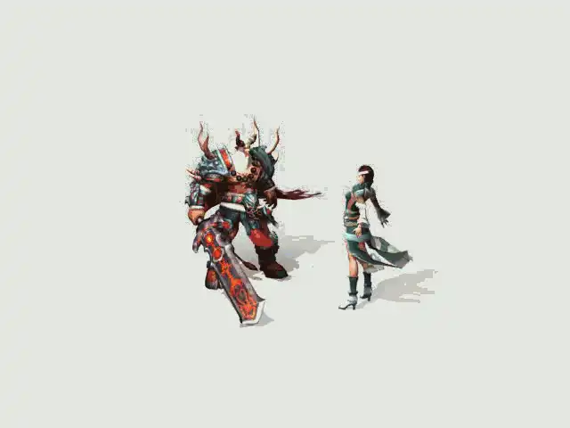 093_22ҵ_н